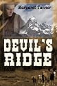 Devil's Ridge