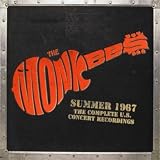 Summer 1967: The Complete U.S. Concert Recordings