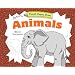 Pencil, Paper, Draw!: Animals