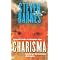 African-American Scifi Greats