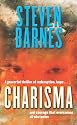 Charisma