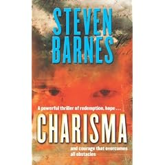 Charisma