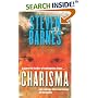 Charisma