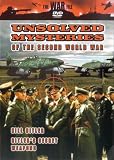 Unsolved Mysteries Of The Second World War - Kill Hitler / Hitlers Secret Weapons