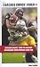 Offensive Coaches' Guide to Analyzing and Breaking Down Defensive Game Film [VHS]