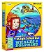 Magic School Bus Whales & Dolphins