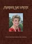 Murder, She Wrote: The Complete Eleventh Season
