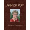 Murder, She Wrote: The Complete Eleventh Season