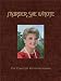 Murder, She Wrote: The Complete Eleventh Season