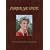 Murder, She Wrote: The Complete Eleventh Season