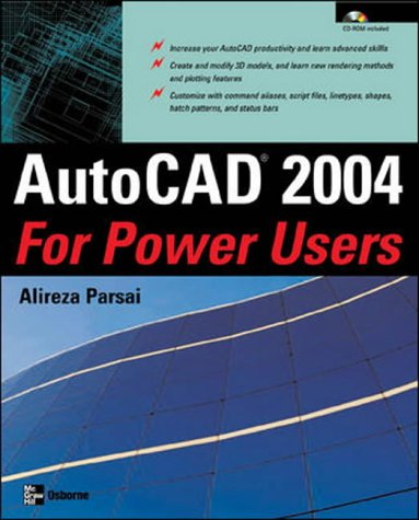 AutoCAD