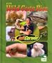 The Jeff Corwin Experience - Into Wild Costa Rica