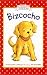 Biscuit (Spanish edition): Bizcocho (My First I Can Read)