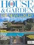 House & Garden - England Edition