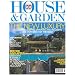 House & Garden - England Edition