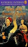 Rebels of the Heavenly Kingdom