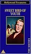 Sweet Bird Of Youth [UK-Import] [VHS]