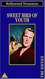 Sweet Bird Of Youth [UK-Import] - Paul Newman