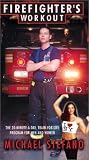 Firefighter's Workout