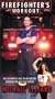 Firefighter's Workout [VHS]