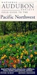 National Audubon Society Regional Gui...