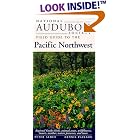 National Audubon Society Regional Guide to the Pacific Northwest (National Audubon Society... by  NATIONAL AUDUBON SOCIETY