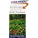 National Audubon Society Regional Guide to the Pacific Northwest (National Audubon Society Field Guide to the Pacific Northwest)