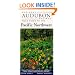 National Audubon Society Regional Guide to the Pacific Northwest (National Audubon Society Field Guide to the Pacific Northwest)