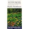 National Audubon Society Field Guide to the Pacific Northwest