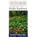 National Audubon Society Field Guide to the Pacific Northwest