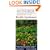 National Audubon Society Regional Guide to the Pacific Northwest (National Audubon Society Field Guide to the Pacific Northwest)