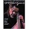 Best Books For Bass Players