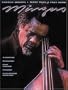 Charles Mingus - More Than a Fake Book