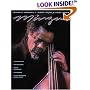 Charles Mingus - More Than a Fake Book (Fake Books)