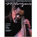 Charles Mingus - More Than a Fake Book (Fake Books)