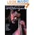 Charles Mingus - More Than a Fake Book (Fake Books)