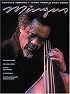 Charles Mingus - More Than a Fake Book (Fake Books)
