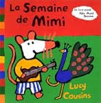 La semaine de Mimi