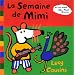 La semaine de Mimi