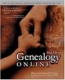 Genealogy Online, 5th Edition