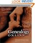 Genealogy Online, 5th Edition