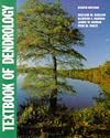 Textbook of Dendrology (Mcgraw-Hill Series in Forest Resources)