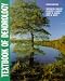 Books : Textbook of Dendrology (Mcgraw-Hill Series in Forest Resources)