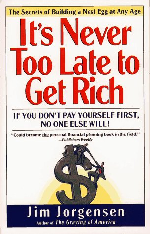 Rich