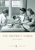 The District
