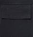 FIT SPIRIT Exercise Yoga Mat Gym Bag with 2 Cargo Pockets