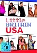 Little Britain USA [2 DVDs]