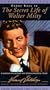 Secret Life of Walter Mitty [VHS]