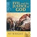 Suffering, God, and Faith