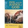 Evil and the Justice of God